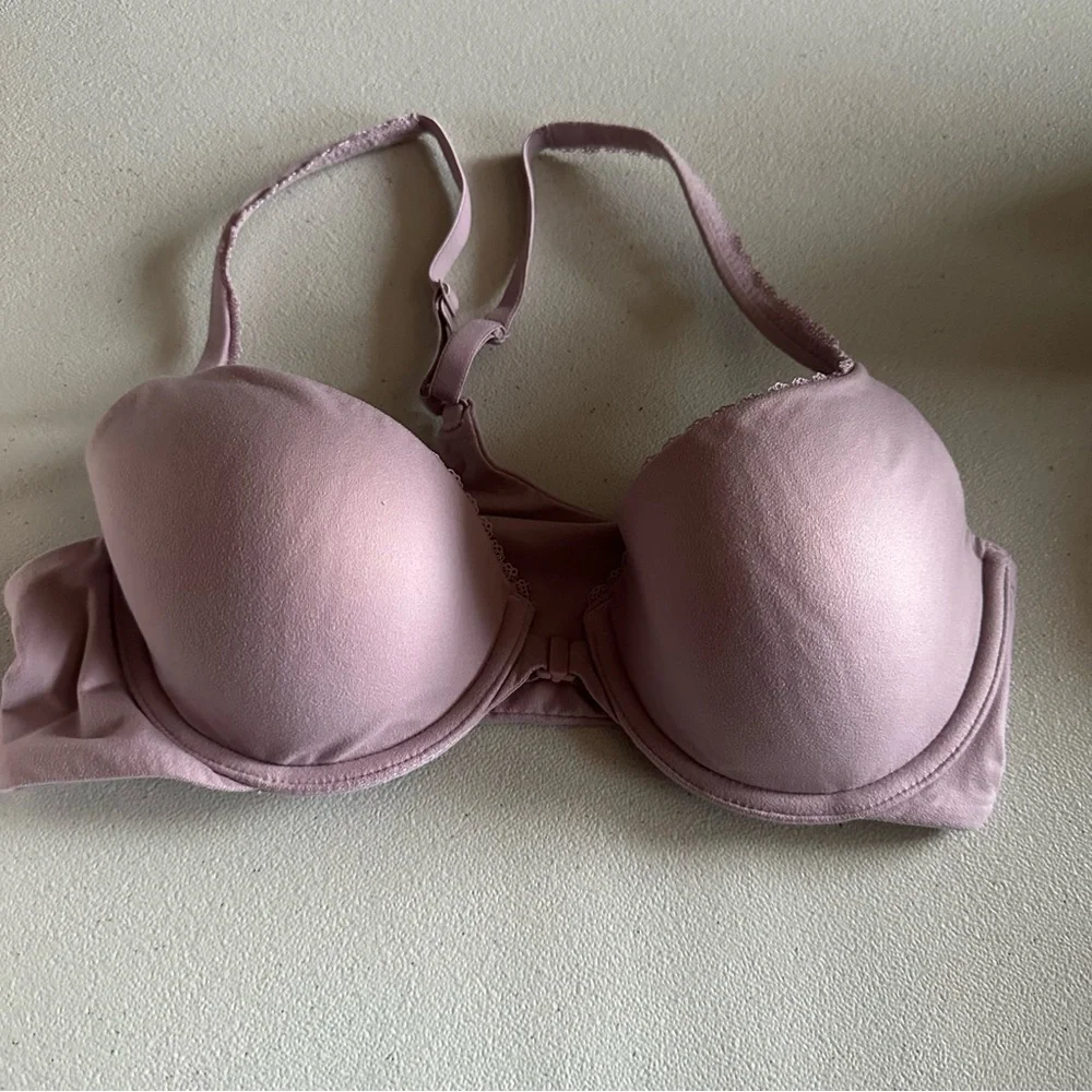 Victoria secret bra